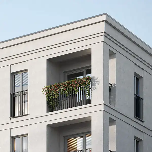 <strong>Two-sides exposure </strong>in selected premises