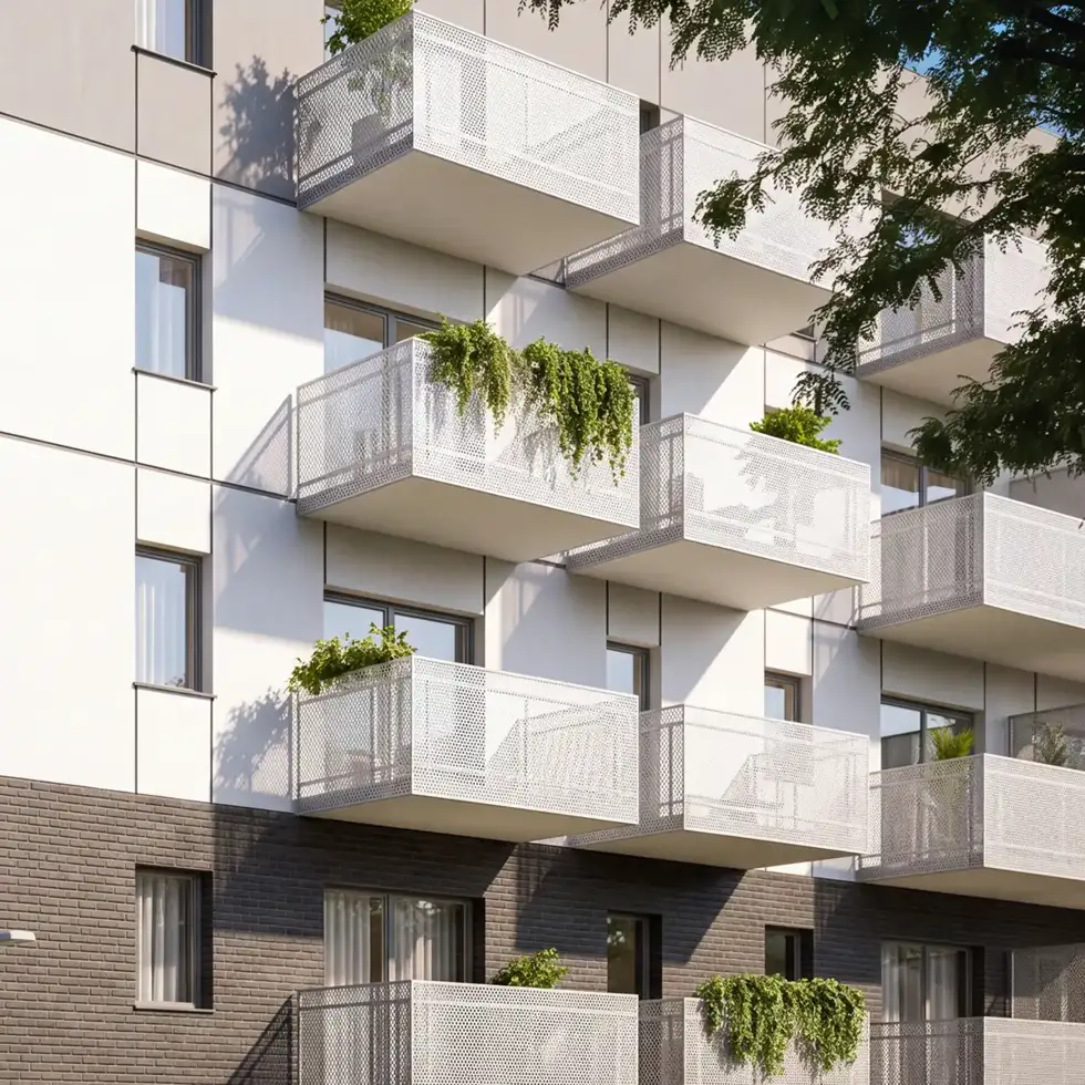 Klasyczna architektura