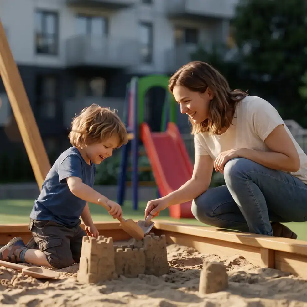 Playground 