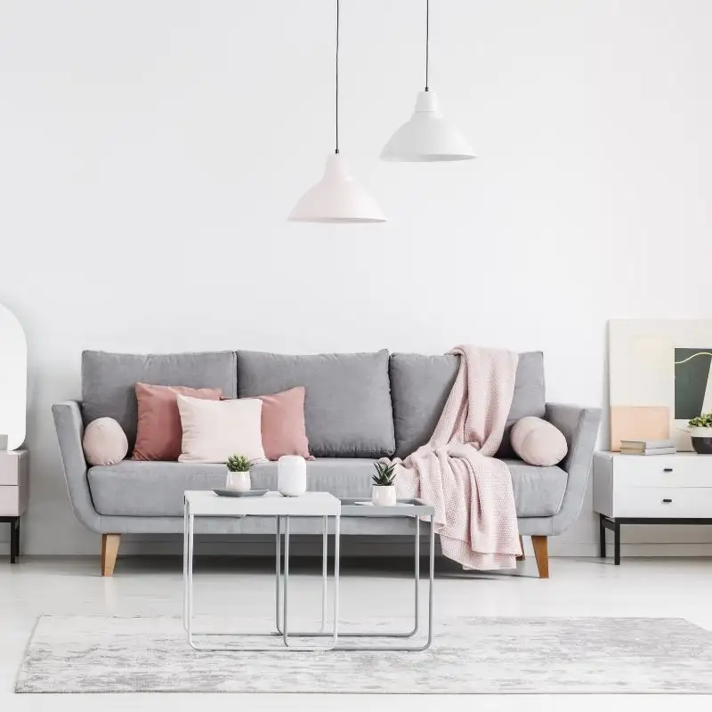 nowe-mieszkanie-warszawa-ursus-komfort-wygoda