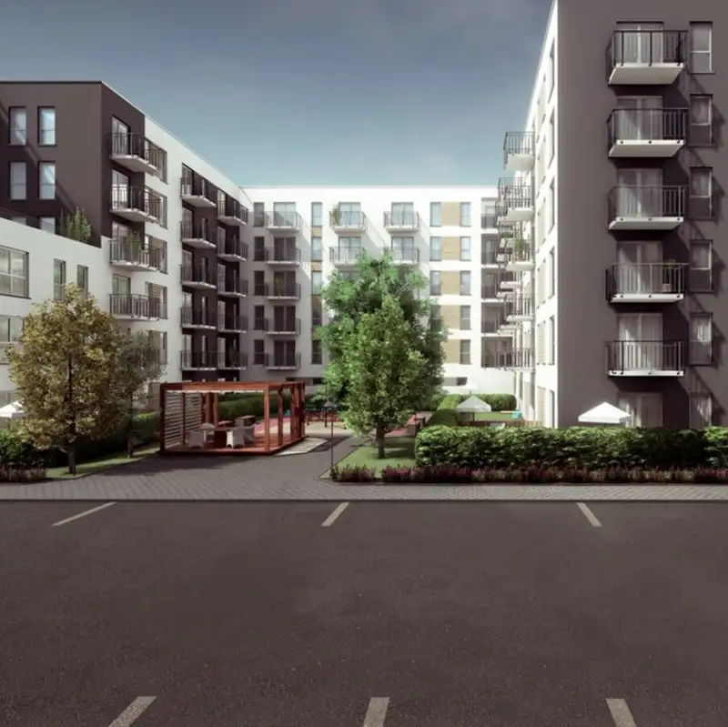 nowe-winogrady-poznan-lokale (1)