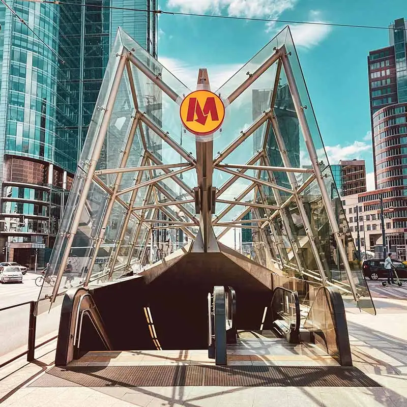 komunikacja-mieszkania-osiedle-warszawa-ursus