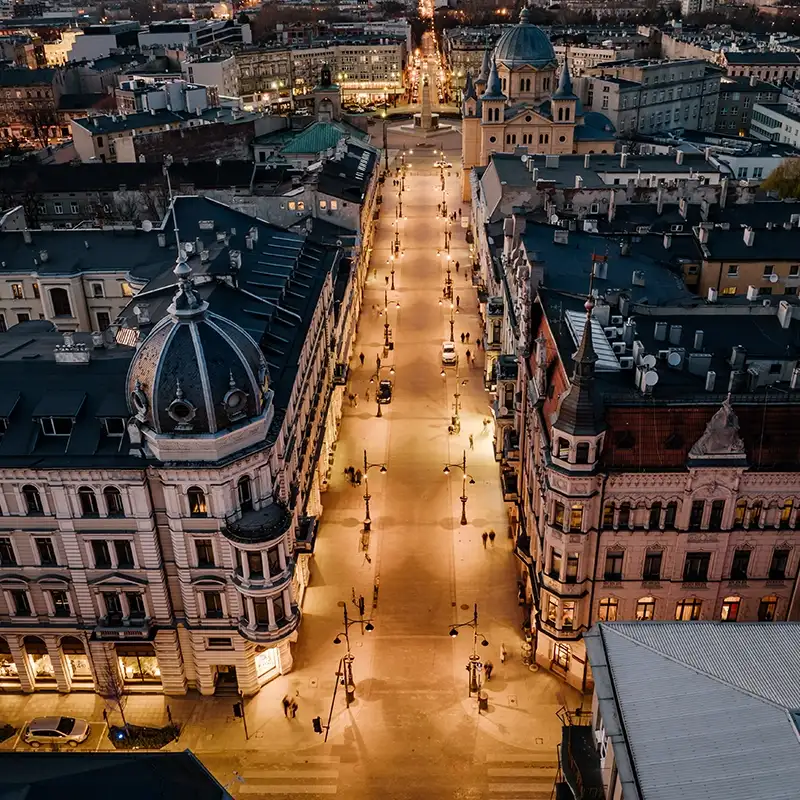 badz-blisko-miejskich-wydarzen-murapol-gardenia-lodz