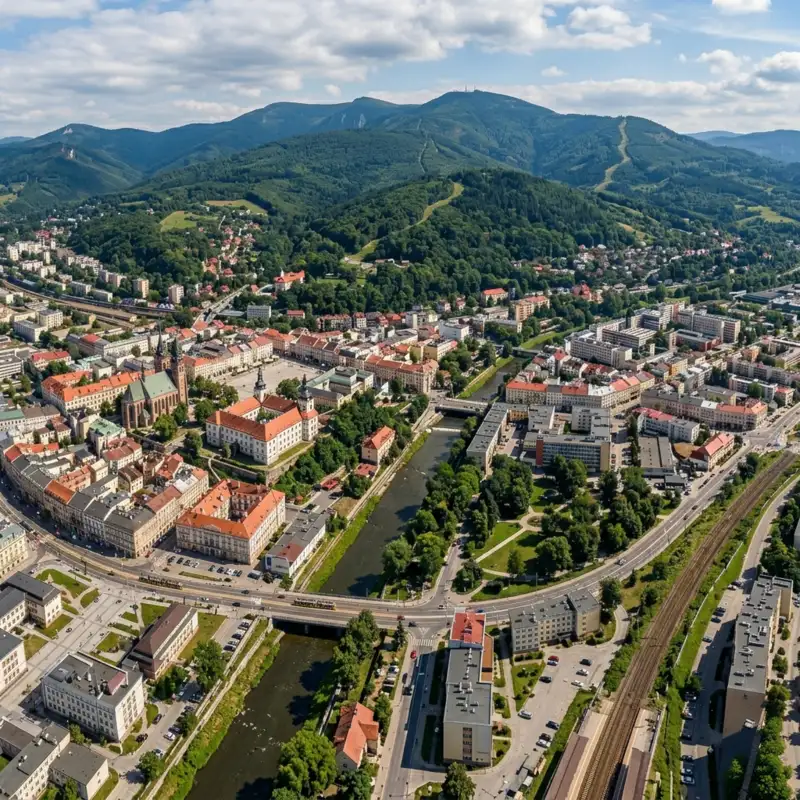 bielsko-biala_grunwaldzka_