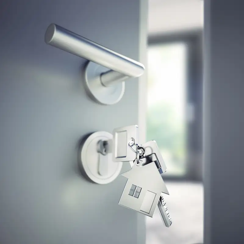 Smart_Home_murapol_1