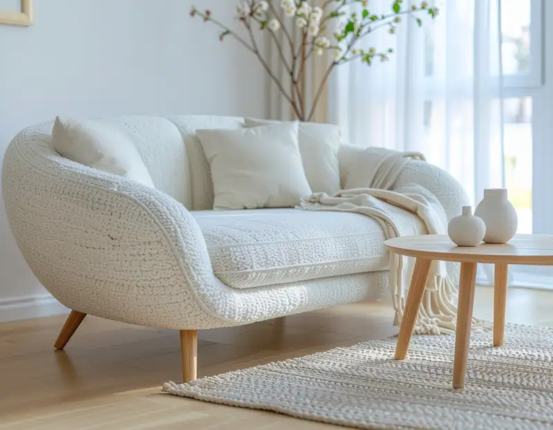 przestrzenny-salon-kanapa (1)