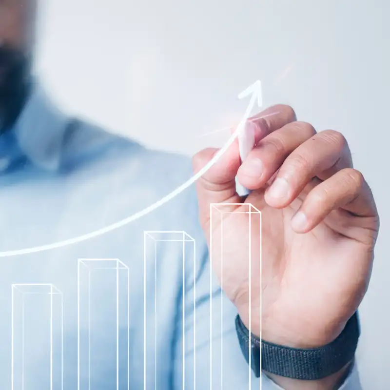 inwestycja_mieszkaniowa