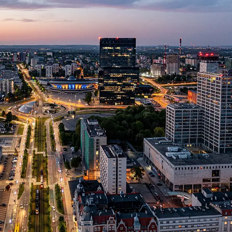 bądź-blisko-miejskich-wydarzeń